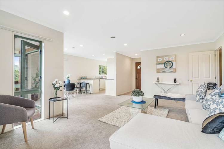 5 Ryehill Close New Lynn_5