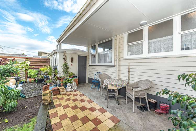 8a Keith Street Wanganui Central_18