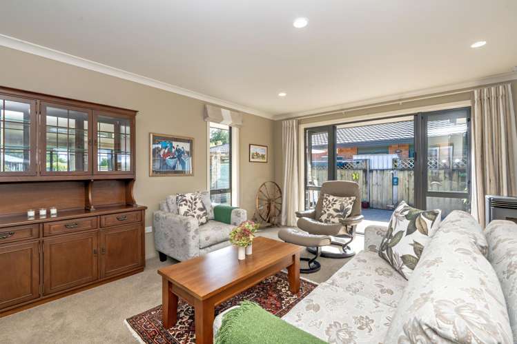 10 Walnut Grove Whakatane_7