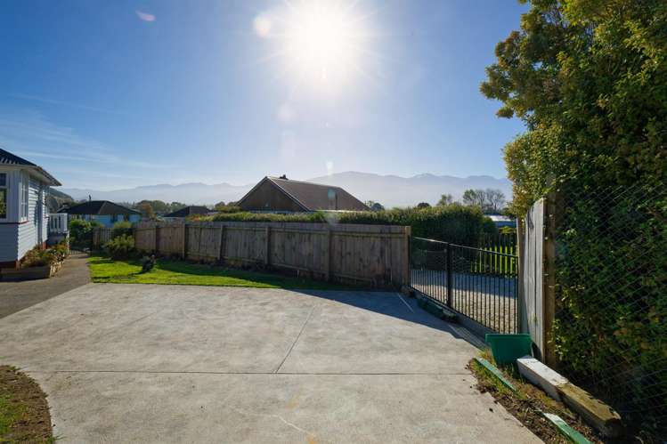 9 Kiwi Street Kaikoura_30