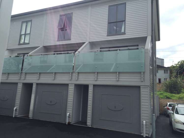 10/29 Rossmay Terrace Mount Eden_0