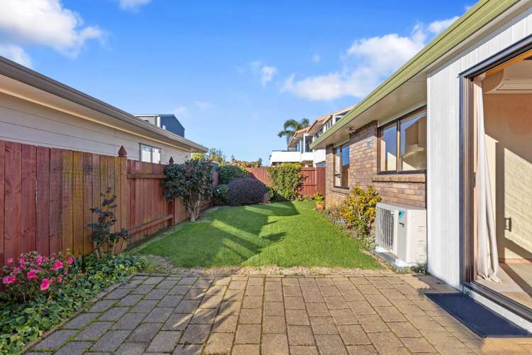 76b Kulim Avenue Otumoetai_8