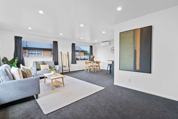 71 Oreti Street Kingswell_8