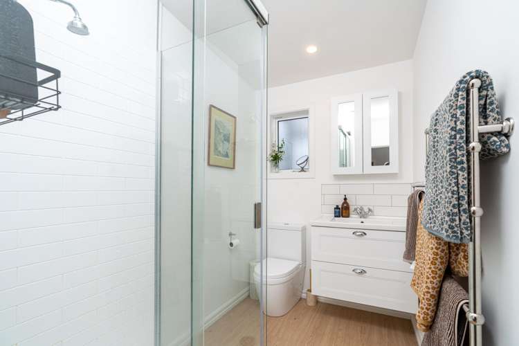 15 Duppa Street Berhampore_9