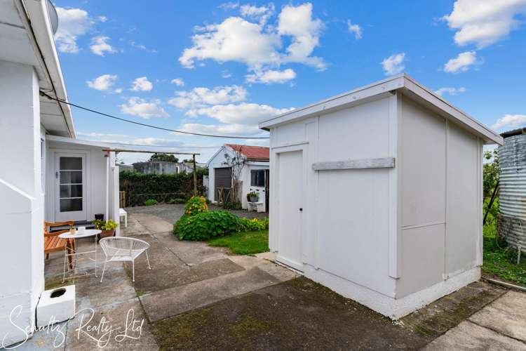 70 Jellicoe Road Ruawai_25