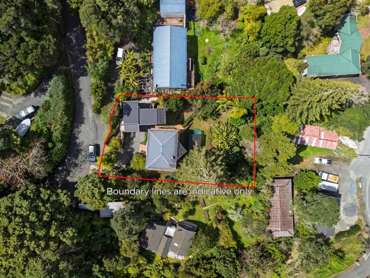 8 Kellet Street Opua_28