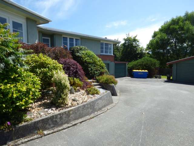 14 Christie Street Balclutha_1