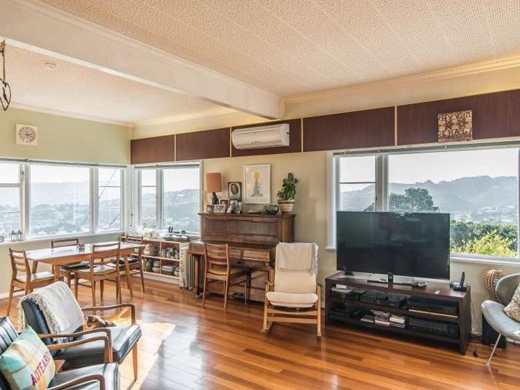 126 Seatoun Heights Road Seatoun_3