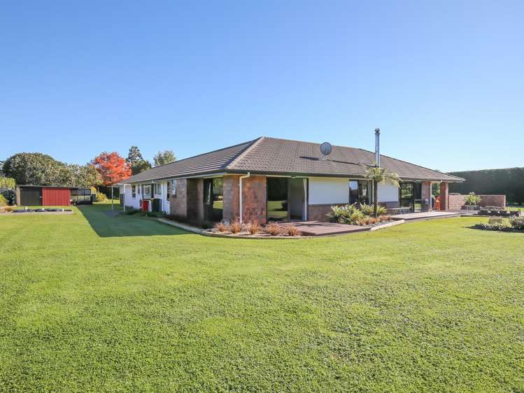 47 Pohutukawa Drive Levin_18