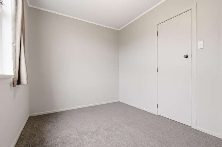 20 Puataata Road Turangi_8