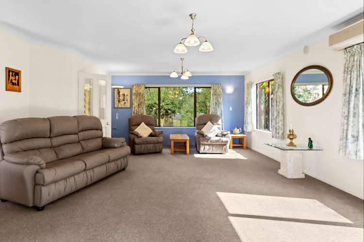 24a Mangawhero Rd Matamata_7