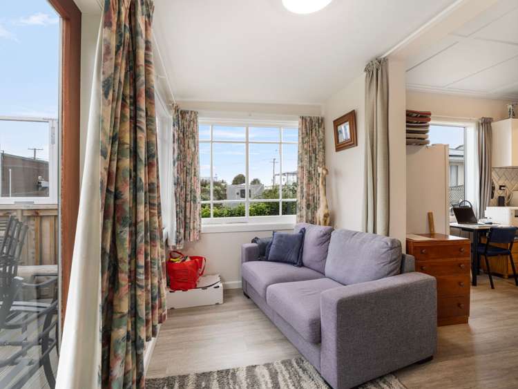 43 Eden Street Oamaru_13