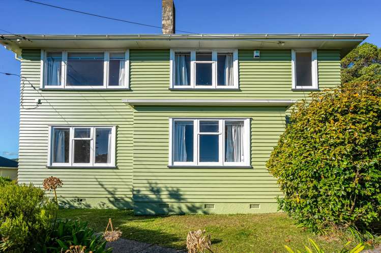 101 Hereford Street Cannons Creek_16