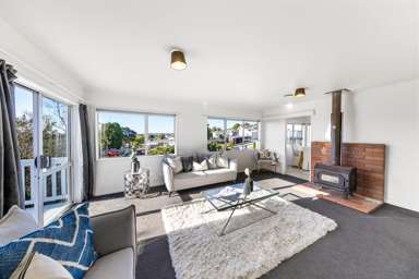 26 Styca Place_3