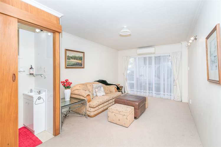 465 Elizabeth Avenue Te Awamutu_16