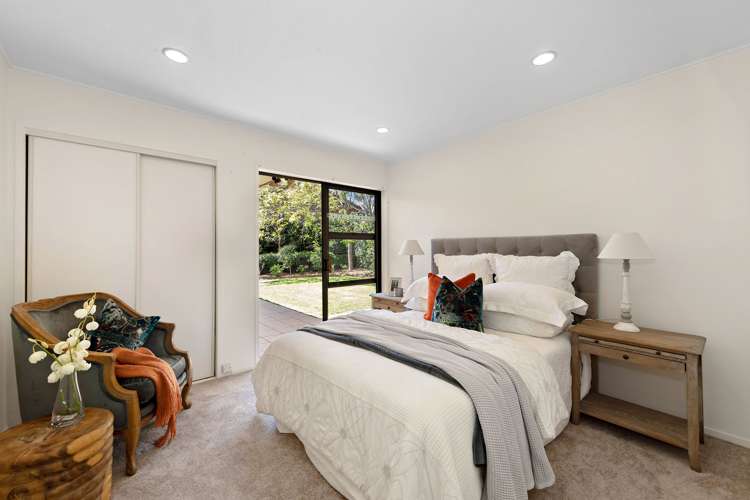 7 Peart View Saint Johns_15