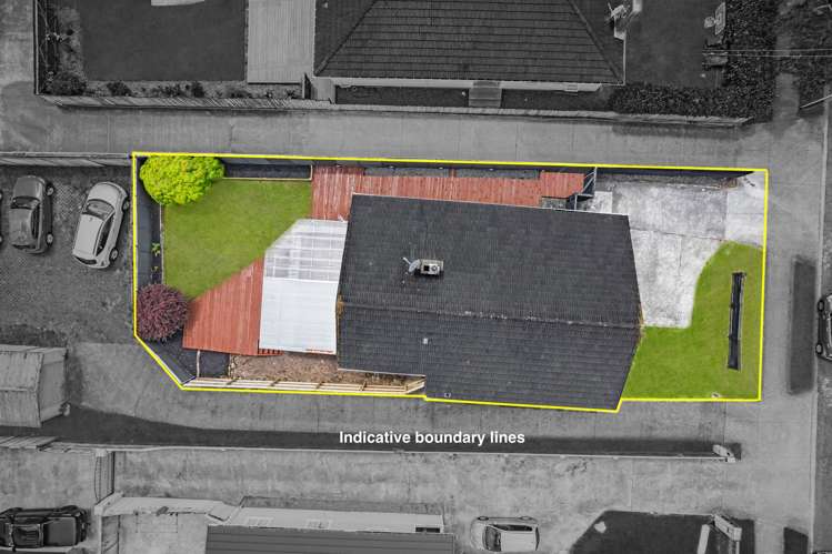 16 Panorama Road Mount Wellington_18