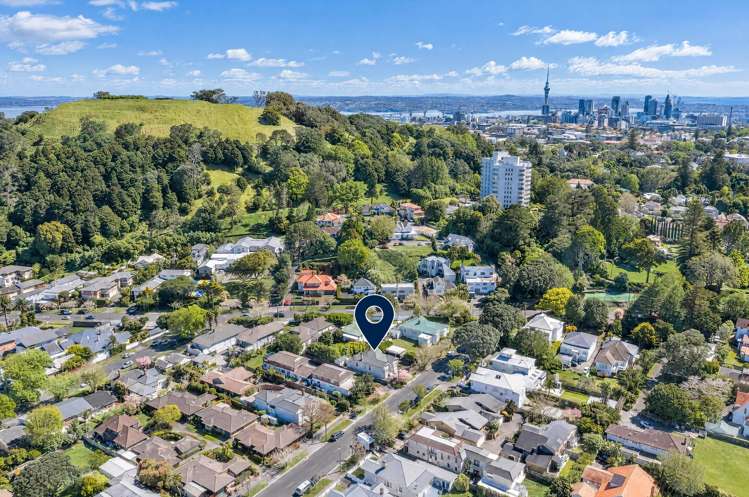 3 Marama Avenue Epsom_22