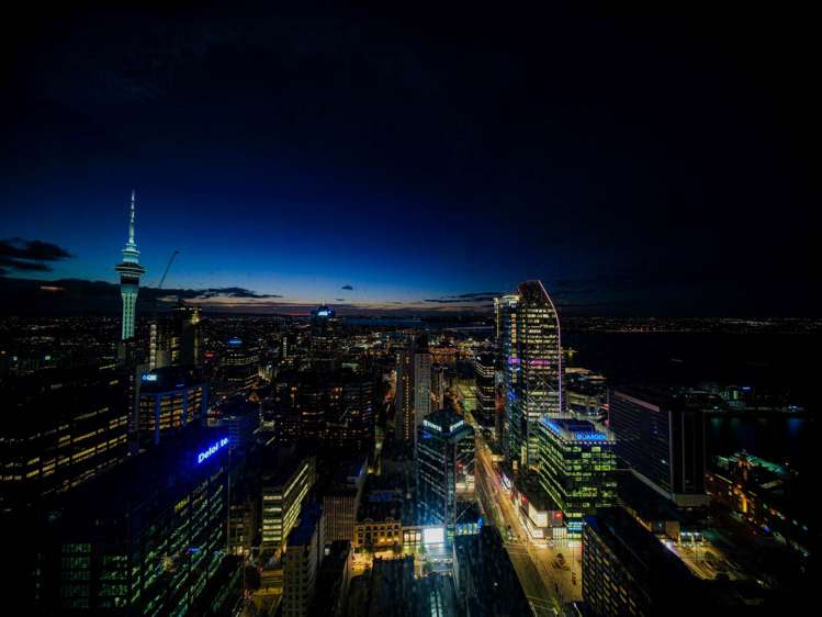 4506/10 Commerce Street City Centre_22