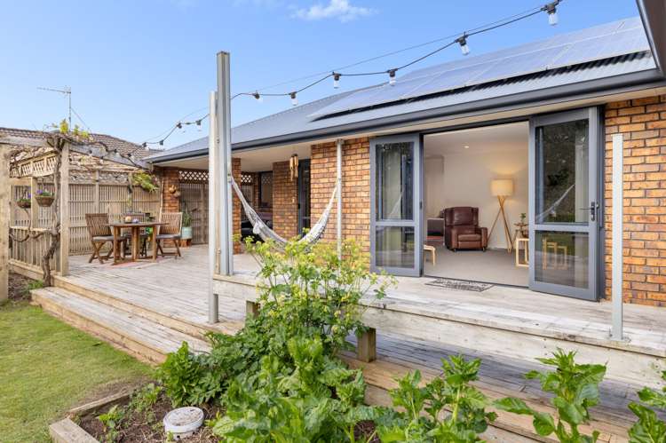 45 Acornia Close Ohauiti_8