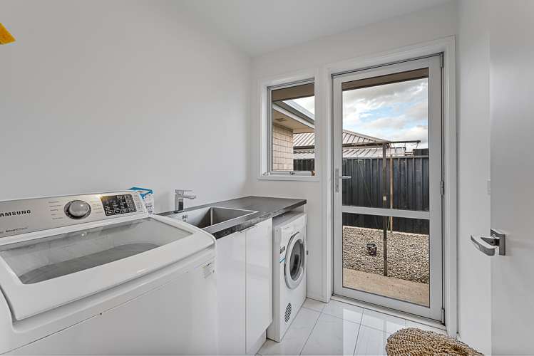 115a Old Renwick Road Springlands_17