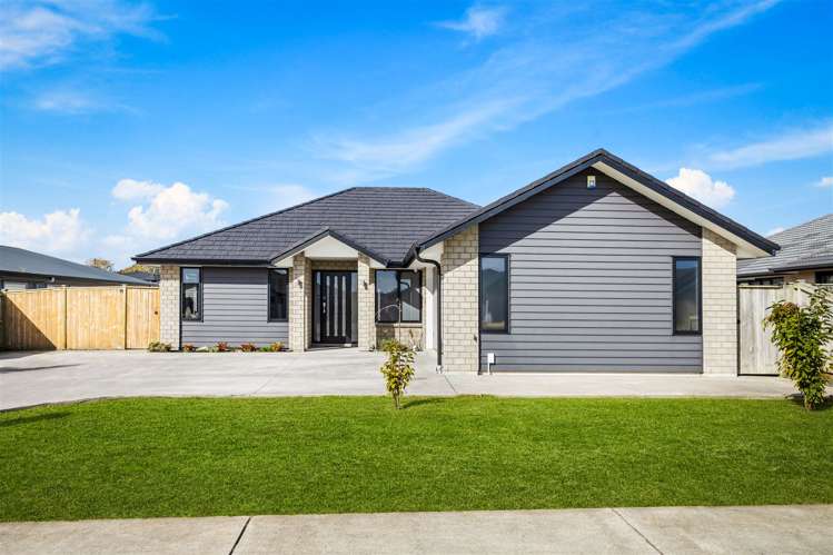 7 Hooton Drive Huapai_18