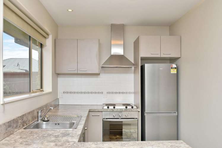 4/318 Waterloo Road Islington_6