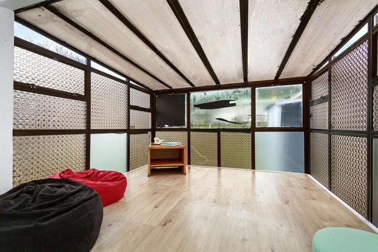 47 Hamstead Street Wainuiomata_16