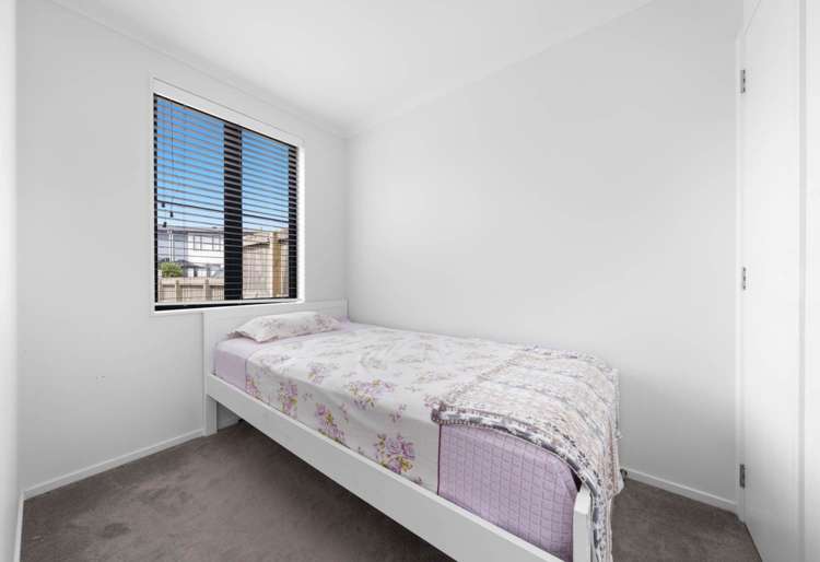 43 Saddleback Crescent Papakura_10