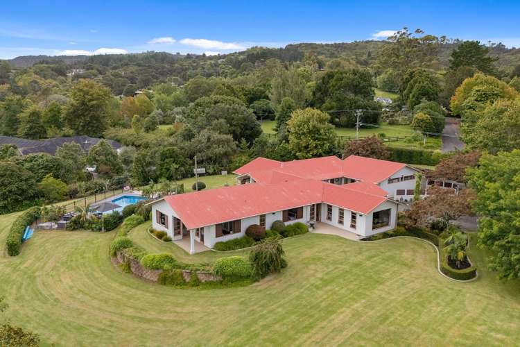 15 Kaipara Road Ardmore_33