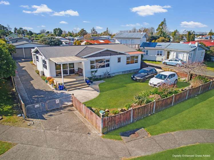 4 Kowhai Ave Edgecumbe_33