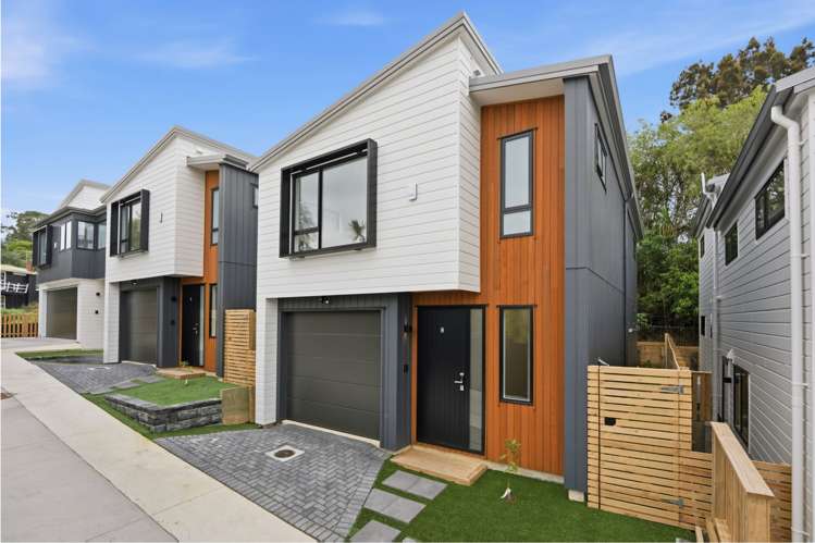 48C Hilling Street Green Bay_17