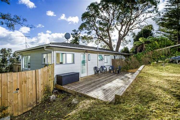 2/57 Brigantine Drive Beach Haven_5