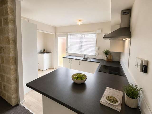 10/50 Pilkington Road Panmure_2