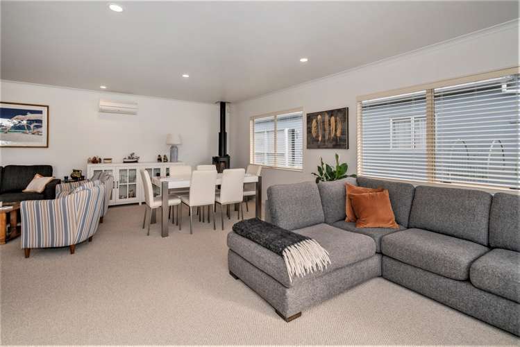 1139 Hikuai Settlement Road Pauanui_7