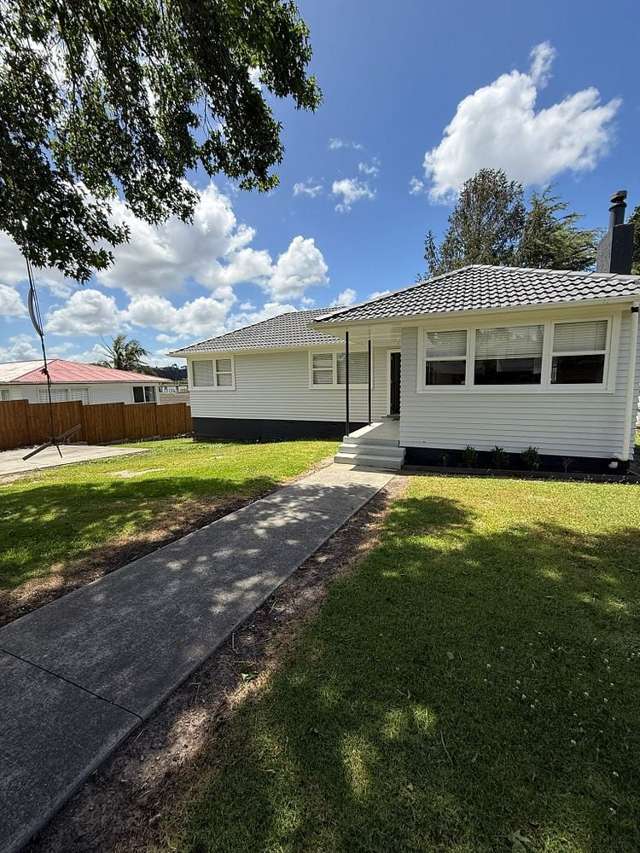 34 Mildmay Road Henderson_1