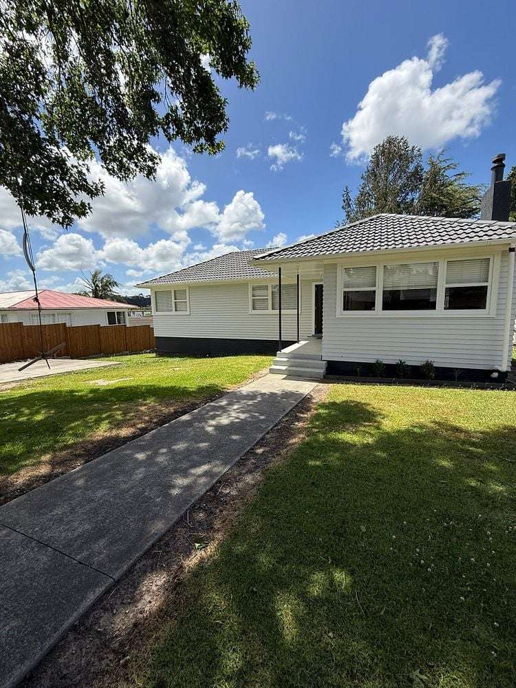 34 Mildmay Road Henderson_1