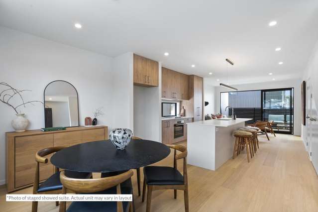 4/59 Richardson Road Mount Albert_2