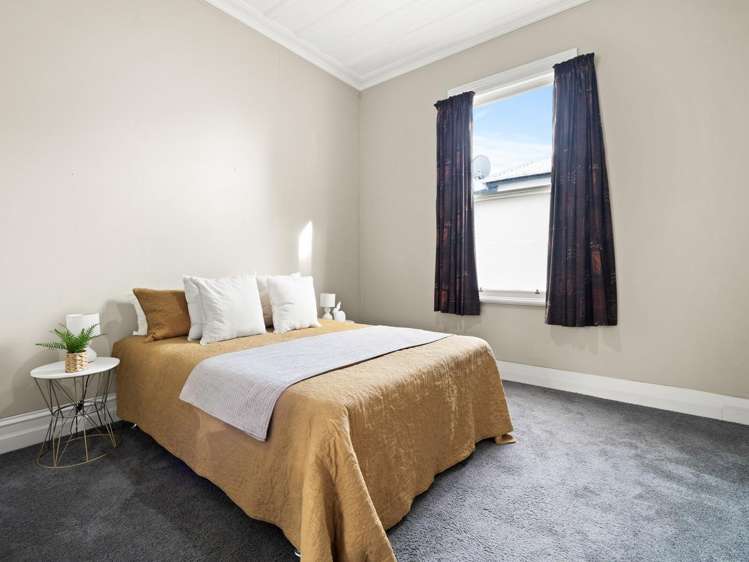 A/38 Wesley Street South Dunedin_9