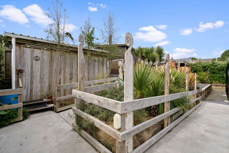 2519 Papatowai Highway Papatowai/Pounawea_5