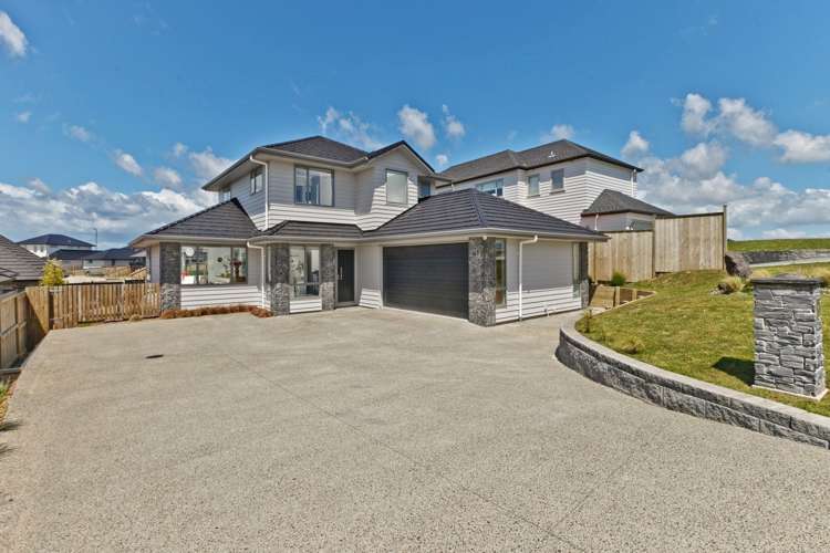 4 Scout Way Silverdale_5