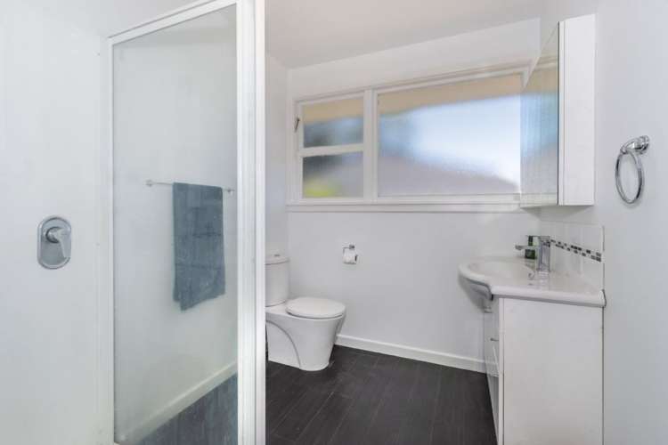 55b Edward Street Rangiora_9