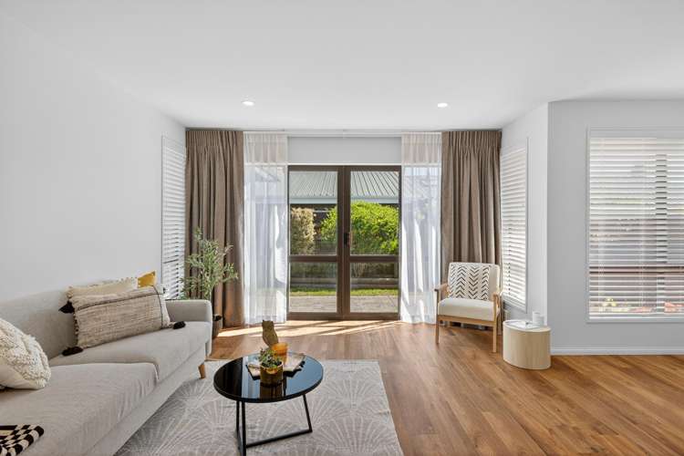 31b Ingrid Street Parklands_2