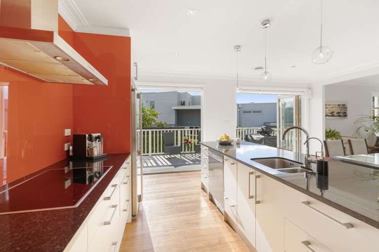 14 Kapua Street Meadowbank_6