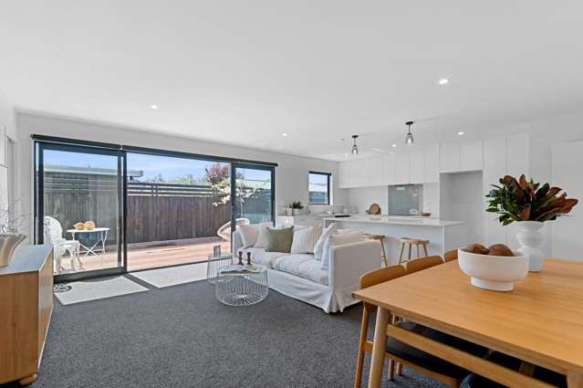 24a Vagues Road Northcote_4