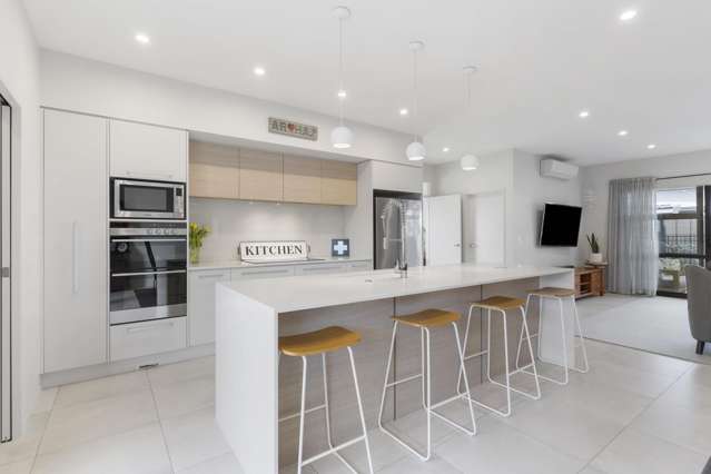 35 Doidge Street Beachlands_2