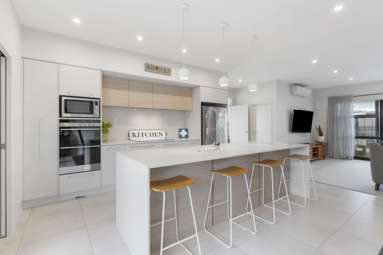 35 Doidge Street_4