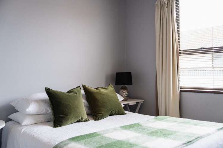 29E Bathgate Street South Dunedin_18