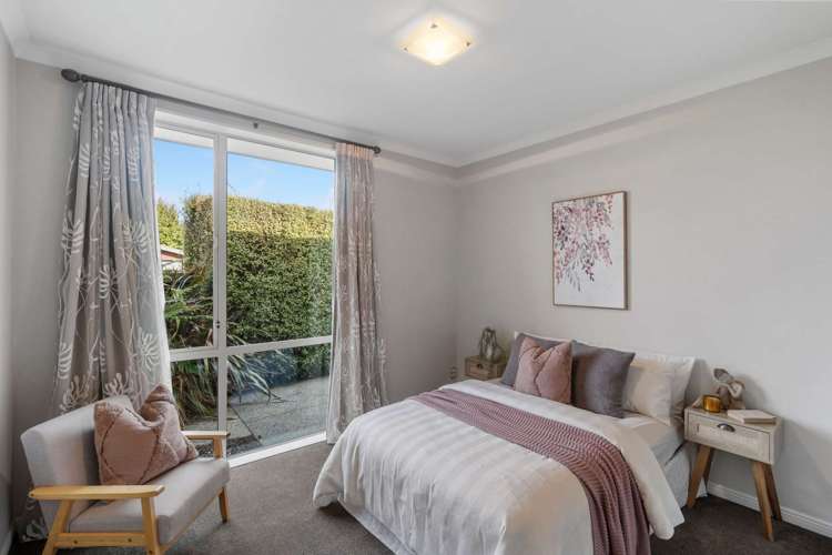 15 Iraklis Close Templeton_12