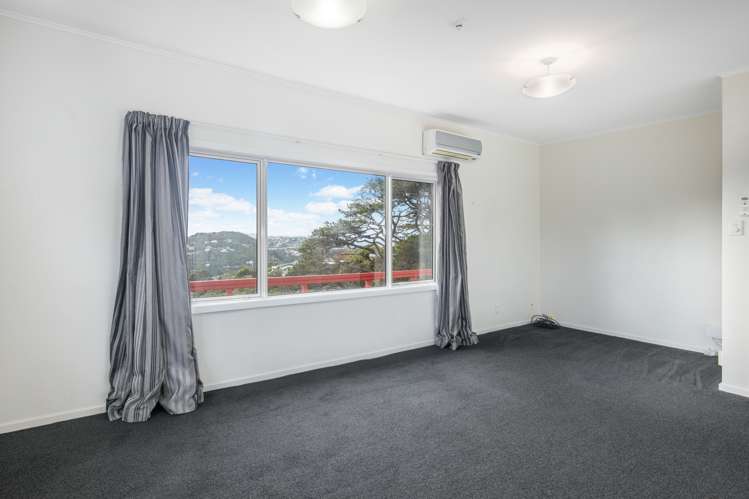 84a Cecil Road Wadestown_6